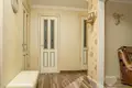 Mieszkanie 3 pokoi 63 m² Smorgonie, Białoruś