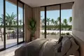 2 bedroom Villa 168 m² Bedulu, Indonesia