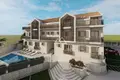 Mieszkanie 2 pokoi 54 m² Risan, Czarnogóra