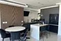 Wohnung 4 zimmer 150 m² Aschdod, Israel