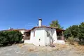Maison 4 chambres 200 m² Dionysiou, Grèce