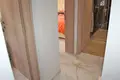 3 bedroom apartment 117 m² Katerini Municipality, Greece