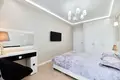 Mieszkanie 3 pokoi 85 m² Mińsk, Białoruś