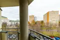 2 bedroom apartment 126 m² Warsaw, Poland