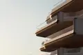 3 room apartment  Dubai, United Arab Emirates
