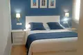 2 bedroom apartment  Alicante, Spain