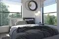 Wohnung 1 Schlafzimmer 50 m² Bezirk Larnaka, Zypern