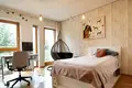 Haus 220 m² Krakau, Polen