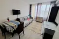 Kawalerka 1 pokój  Pomorie, Bułgaria