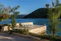 Villa 13 bedrooms 530 m² Klek, Croatia