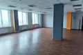 Büro 173 m² in Minsk, Weißrussland