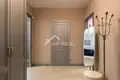 3 room apartment 136 m² Riga, Latvia