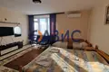 Hotel 791 m² Aheloy, Bulgarien