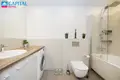 House 140 m² Kaunas, Lithuania