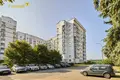 Apartamento 3 habitaciones 92 m² Minsk, Bielorrusia