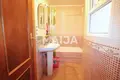 1 bedroom apartment 46 m² Torrevieja, Spain