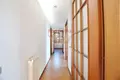 Apartamento 4 habitaciones 110 m² Belgirate, Italia