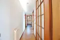 Apartamento 4 habitaciones 110 m² Belgirate, Italia