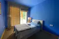 Квартира 5 спален  Кастель-Пладжа-де-Аро, Испания
