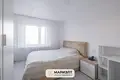 2 room apartment 51 m² Minsk, Belarus