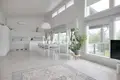 Maison 5 chambres 152 m² Kirkkonummi, Finlande