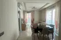Wohnung 2 zimmer  Alanya, Türkei