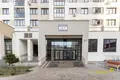 3 room apartment 71 m² Minsk, Belarus