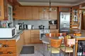 Ferienhaus 6 Zimmer 247 m² Katerini, Griechenland