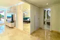 2 bedroom penthouse 97 m² Resinera Voladilla, Spain