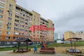 Wohnung 3 zimmer 77 m² Hrodna, Belarus