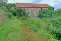 3 room house 200 m² Rudina, Croatia