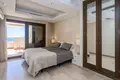Wohnung 2 Schlafzimmer 130 m² Estepona, Spanien