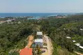 Дом 2 спальни 116 м² French Harbour, Гондурас