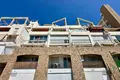 Bungalow 3 habitaciones  Benidorm, España