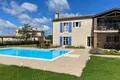 3-Schlafzimmer-Villa 292 m² Poreč, Kroatien