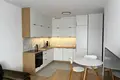 2 room apartment 38 m² in Wroclaw, Poland