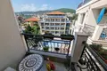 Apartment 40 m² Sveti Vlas, Bulgaria