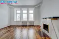 Commercial property 99 m² in Vilnius, Lithuania
