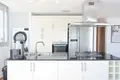 Wohnung 4 zimmer 104 m² Tel-Aviv, Israel