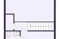 Дом 115 м² Озерицко-Слободской сельский Совет, Беларусь