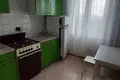 Mieszkanie 1 pokój 33 m² Mińsk, Białoruś