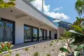 3-Schlafzimmer-Villa 409 m² Makarska, Kroatien