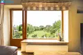 Maison 294 m² Kedainiai, Lituanie
