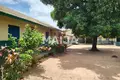 4 bedroom apartment 210 m² Sarapateh, Gambia