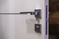 Mieszkanie 3 pokoi 114 m² Mińsk, Białoruś