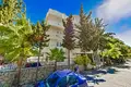 Wohnung 2 zimmer 55 m² Oba, Türkei