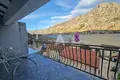 4 bedroom apartment 115 m² Muo, Montenegro