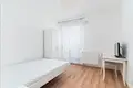 Wohnung 2 zimmer 55 m² Warschau, Polen