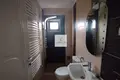 Wohnung 5 Schlafzimmer 337 m² Becici, Montenegro