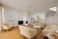 Haus 6 zimmer 242 m² Warschau, Polen